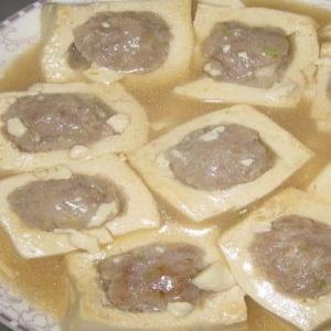 ����ᄵ�����