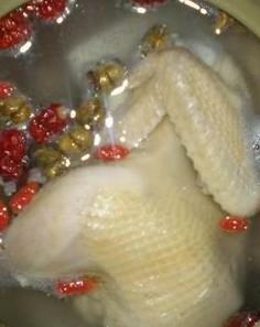 ʯ�����ӻ�ɽ�u��������