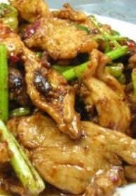 ����u������