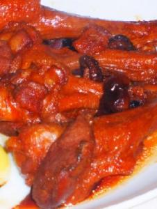 ơ�����������