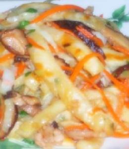 ���������