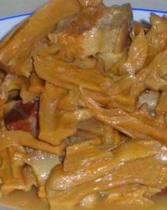 �S�ɳ��������