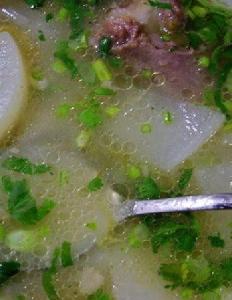 ţβ�}����������