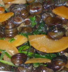 ��S�����ݵ�����