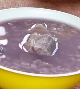 ���������������