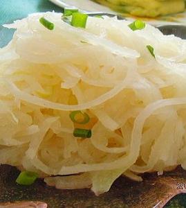 ������}���z������