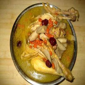 ţ����轼t�����u������