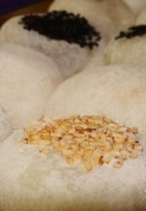 ����Ŵ���̵�����