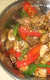 �r��С���u������