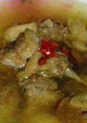 ������ӵ�����