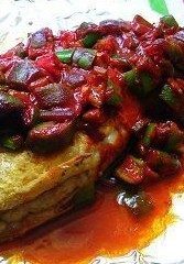 �㿾�S���~������