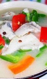 �p���~Ƭ������