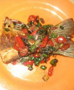 �t����ˮ������