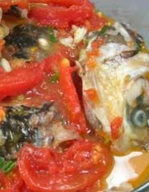 ���џ��~�^������