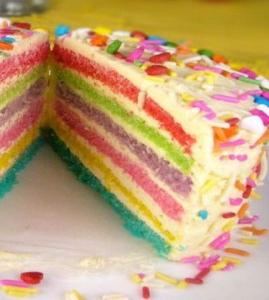 �ʺ絰�������