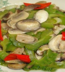 ��������ϵ�����