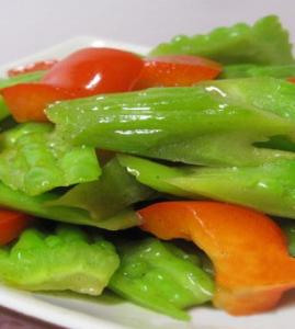 �س���ϵ�����