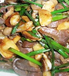 �²˻����u�ӵ�����