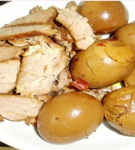 ���uţ�⵰������