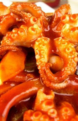 �nʽ����С���~������