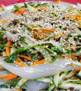 ��Ƥ��z���S�ϵ�����