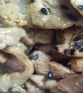 �����Ƭ������