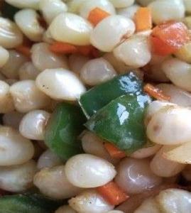 ��Ŵ������������