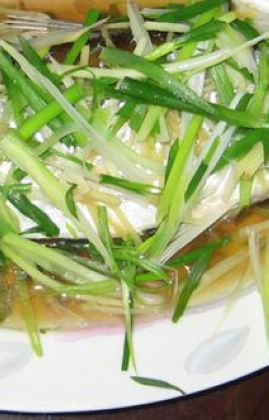 �����������^�~������