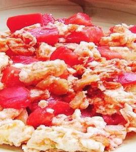 ���t������������