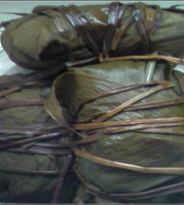 �㹽�����ӵ�����