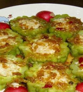 ���׿�Ͼ�������