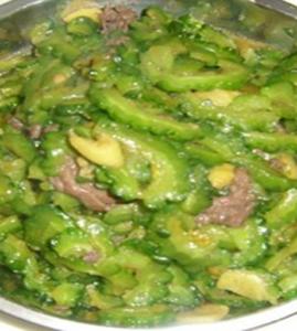 ţ�⳴��ϵ�����