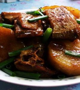 ��������Ƥ�~������