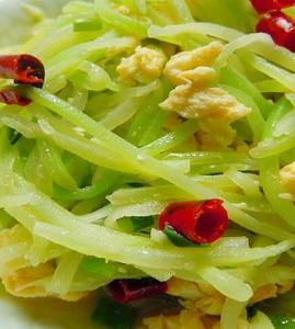 �n�S���u��������