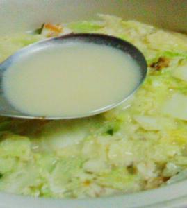 ���ײ����~�^������