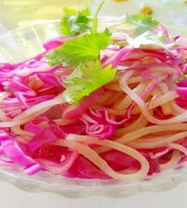 �ϸ��{��ۗl������