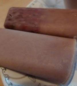 �t��ɳѩ�������