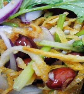 ���z����������