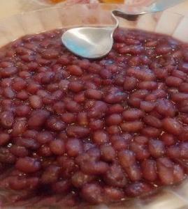 �ۼt��������