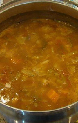 ��ζ�_�Μ�������