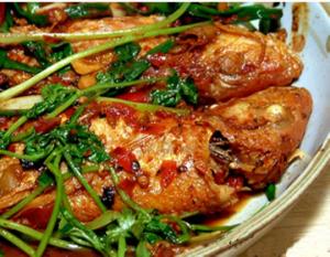 �r���Lζ�t���~������