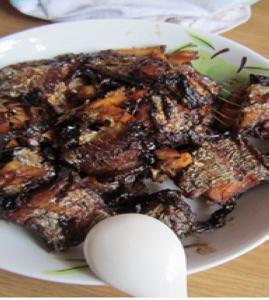 �נF���~������