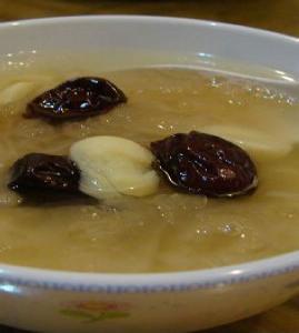 ���Ɲ�����ˮ������