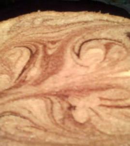 ����ʯѩ�����������