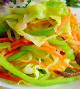 ����������˵�����