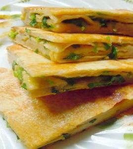 �[���u���������