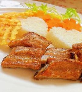 �ڽ��i�ŵ�����