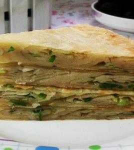 ���[�������