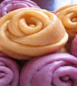 õ���z�^������