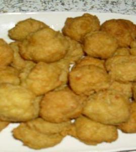 ���ƶ������ӵ�����